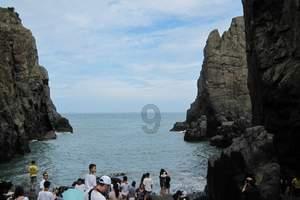 国元保险阜阳中支：惠民政策送下乡 农业技术送上门