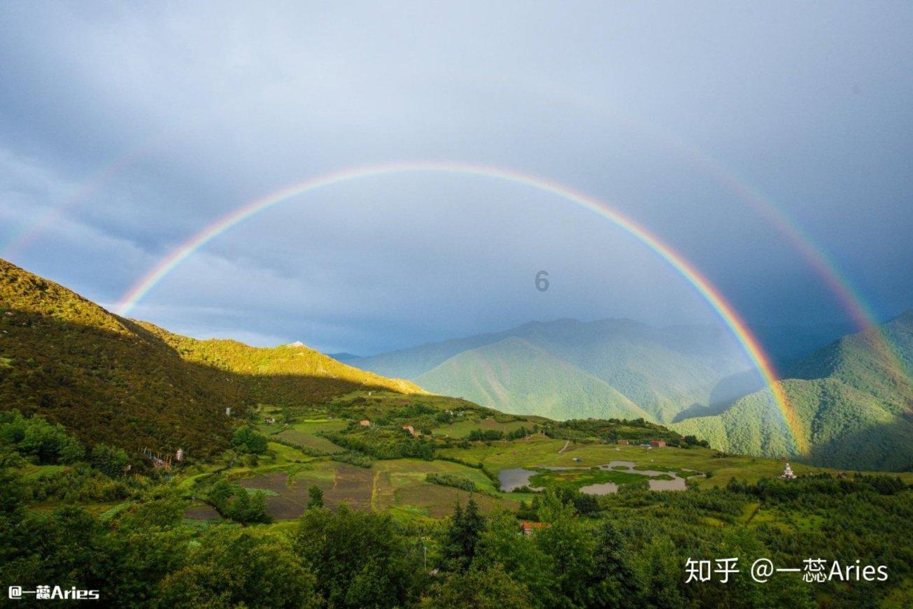 可爱奥莉甜美夏装