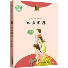 什么行为显示你已经老了？