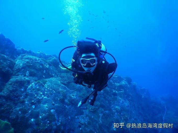 冰汽时代