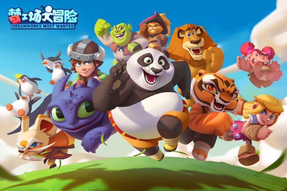 两会特别策划|营商环境优化提升!助力经济高质量发展