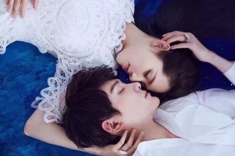 增速下滑 特斯拉押宝下一代车型