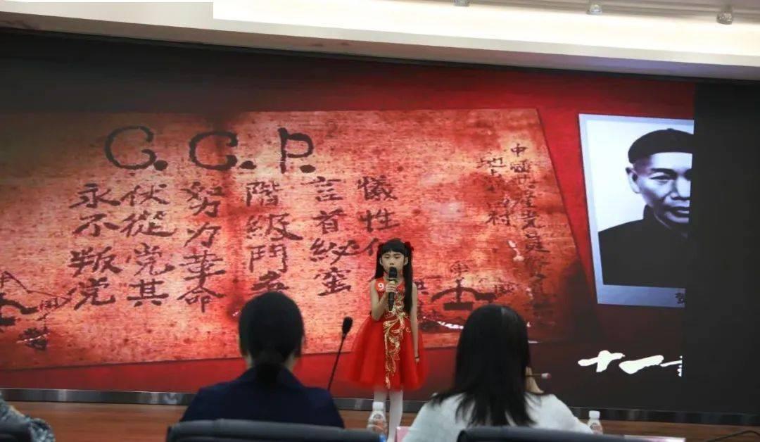 丙烯腈-丁二烯-苯乙烯共聚物ABS主要应用在哪些行业领域?