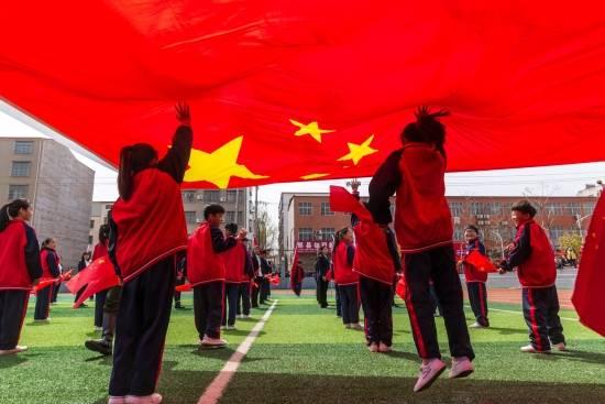 罗马诺：伊格莱西亚斯租借勒沃库森，买断费800万欧