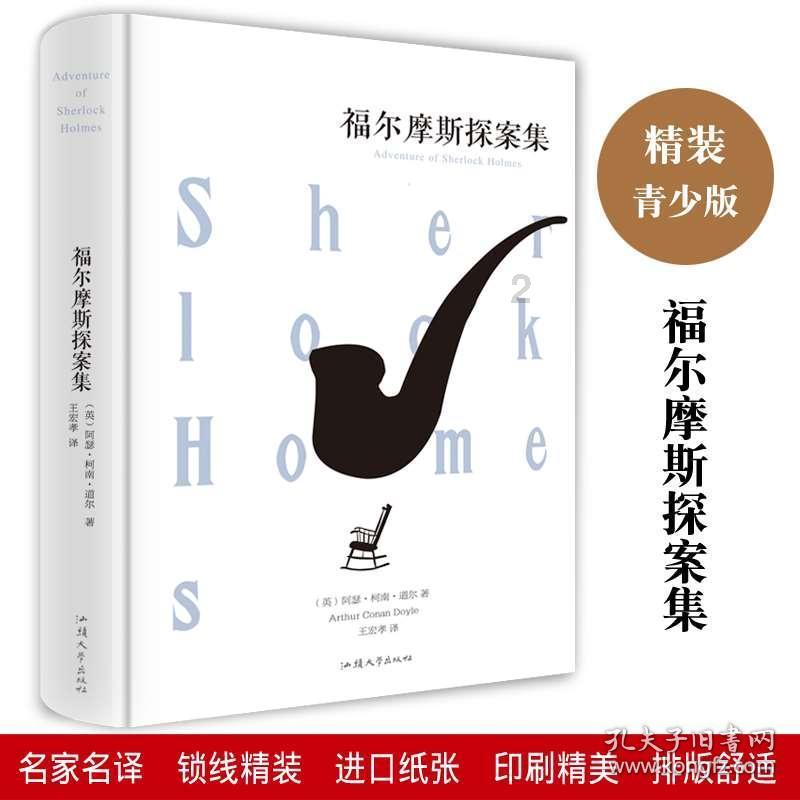 妖刀打比赛风评急转直下,和AG助教竟然五五开,技术已下滑太多