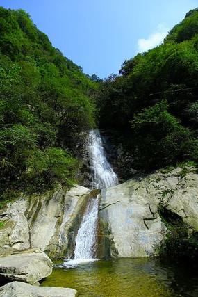 相互吞噬选关版
