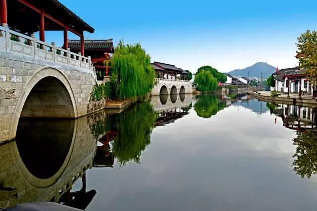 儿童画板涂色