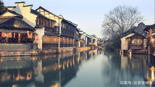 迷失在黑洞里