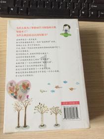 卡塔尔埃米尔呼吁加强合作以实现加沙停火